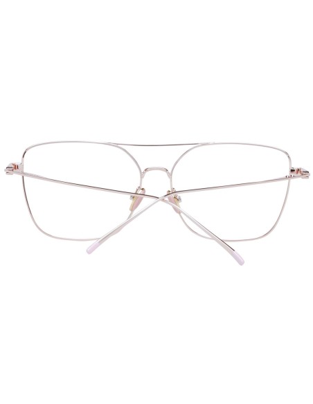 montura_de_gafas_mujer_scotch_&_soda_ss1008_55416_4894327457137_barato