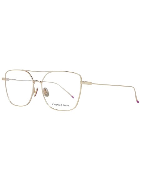 montura_de_gafas_mujer_scotch_&_soda_ss1008_55456_4894327457113_oferta
