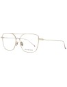 Montura de Gafas Mujer Scotch & Soda Ss1008 55456