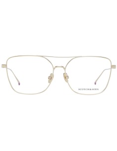 montura_de_gafas_mujer_scotch_&_soda_ss1008_55456_4894327457113_oferta 2