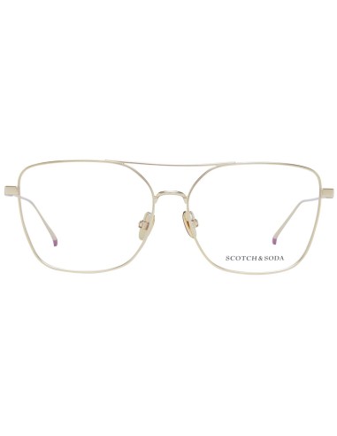 montura_de_gafas_mujer_scotch_&_soda_ss1008_55456_4894327457113_promocion