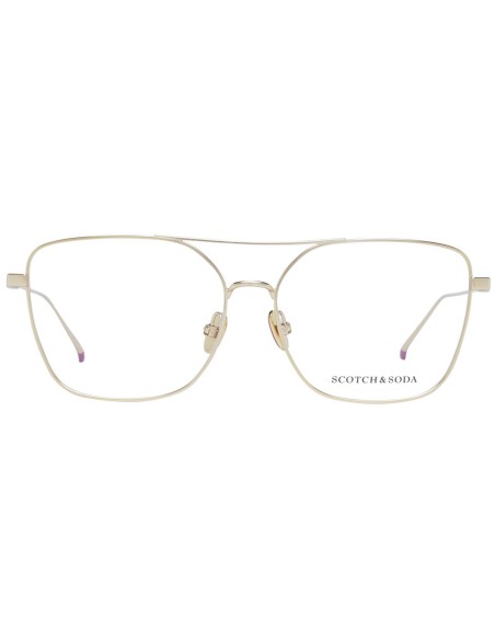 montura_de_gafas_mujer_scotch_&_soda_ss1008_55456_4894327457113_promocion