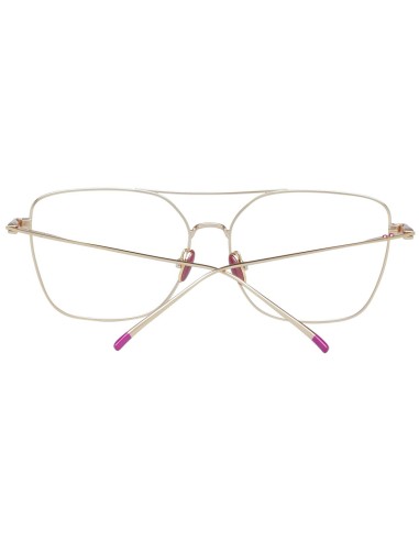 montura_de_gafas_mujer_scotch_&_soda_ss1008_55456_4894327457113_barato