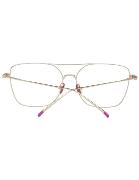 montura_de_gafas_mujer_scotch_&_soda_ss1008_55456_4894327457113_barato