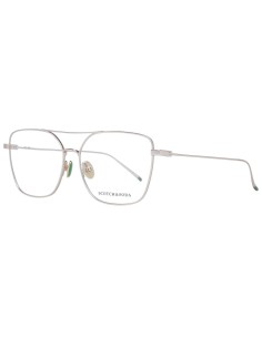 montura_de_gafas_mujer_scotch_&_soda_ss1008_55466_4894327457120_oferta