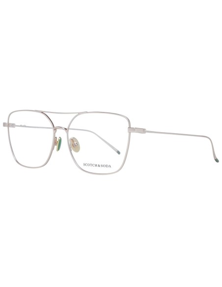 montura_de_gafas_mujer_scotch_&_soda_ss1008_55466_4894327457120_oferta
