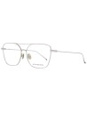 Montura de Gafas Mujer Scotch & Soda Ss1008 55466