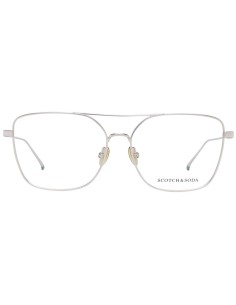 montura_de_gafas_mujer_scotch_&_soda_ss1008_55466_4894327457120_oferta 2