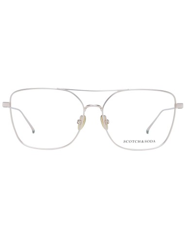 montura_de_gafas_mujer_scotch_&_soda_ss1008_55466_4894327457120_promocion