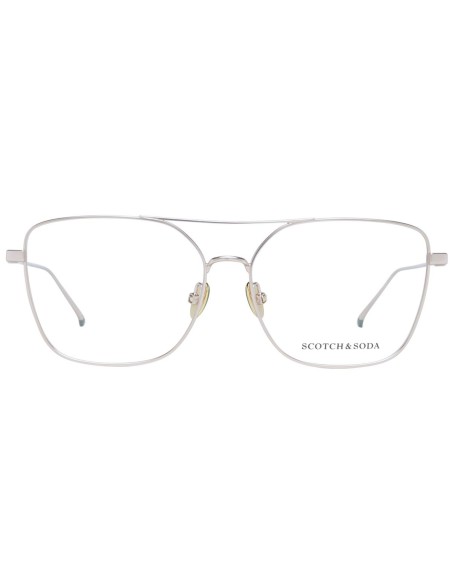 montura_de_gafas_mujer_scotch_&_soda_ss1008_55466_4894327457120_promocion