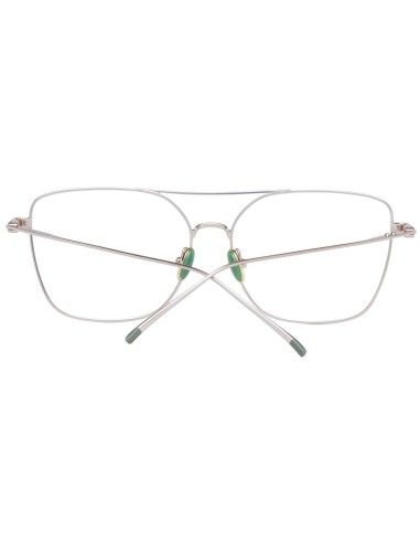 montura_de_gafas_mujer_scotch_&_soda_ss1008_55466_4894327457120_barato