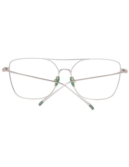 montura_de_gafas_mujer_scotch_&_soda_ss1008_55466_4894327457120_barato