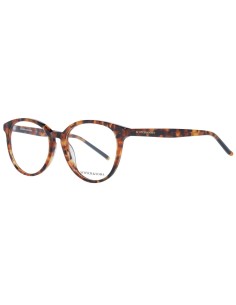 montura_de_gafas_mujer_scotch_&_soda_ss3007_53101_4894327392773_oferta