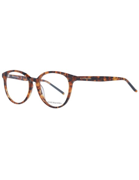 montura_de_gafas_mujer_scotch_&_soda_ss3007_53101_4894327392773_oferta