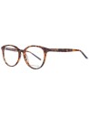 Montura de Gafas Mujer Scotch & Soda Ss3007 53101