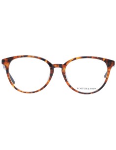 montura_de_gafas_mujer_scotch_&_soda_ss3007_53101_4894327392773_oferta 2