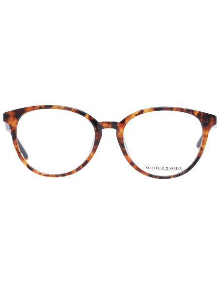 montura_de_gafas_mujer_scotch_&_soda_ss3007_53101_4894327392773_promocion