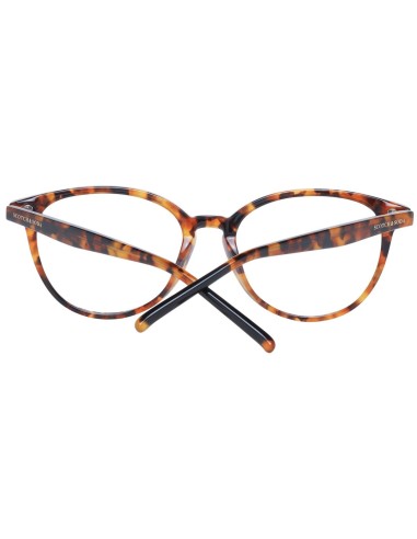 montura_de_gafas_mujer_scotch_&_soda_ss3007_53101_4894327392773_barato