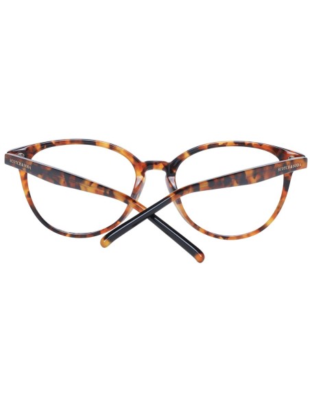 montura_de_gafas_mujer_scotch_&_soda_ss3007_53101_4894327392773_barato