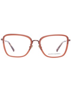 montura_de_gafas_mujer_scotch_&_soda_ss3013_55205_4894327456963_oferta 2