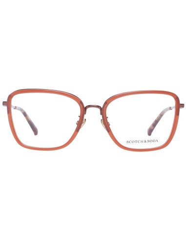 montura_de_gafas_mujer_scotch_&_soda_ss3013_55205_4894327456963_promocion