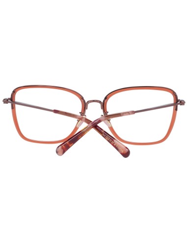 montura_de_gafas_mujer_scotch_&_soda_ss3013_55205_4894327456963_barato