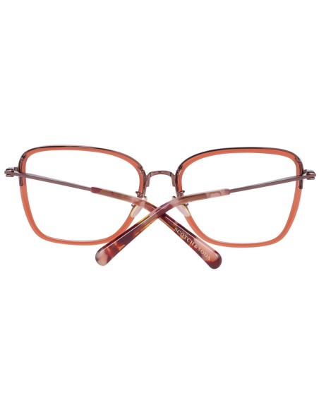 montura_de_gafas_mujer_scotch_&_soda_ss3013_55205_4894327456963_barato