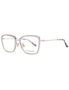 montura_de_gafas_mujer_scotch_&_soda_ss3013_55288_4894327456987_oferta