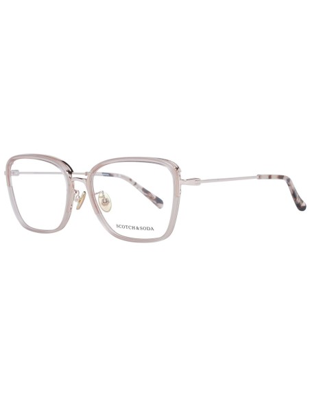 montura_de_gafas_mujer_scotch_&_soda_ss3013_55288_4894327456987_oferta