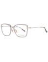 Montura de Gafas Mujer Scotch & Soda Ss3013 55288