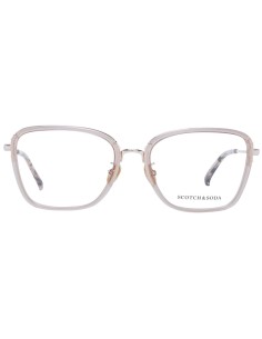 montura_de_gafas_mujer_scotch_&_soda_ss3013_55288_4894327456987_oferta 2