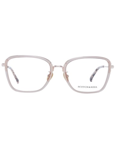 montura_de_gafas_mujer_scotch_&_soda_ss3013_55288_4894327456987_promocion