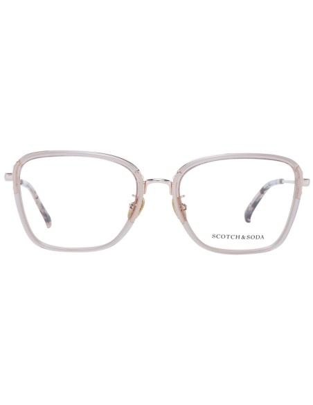 montura_de_gafas_mujer_scotch_&_soda_ss3013_55288_4894327456987_promocion