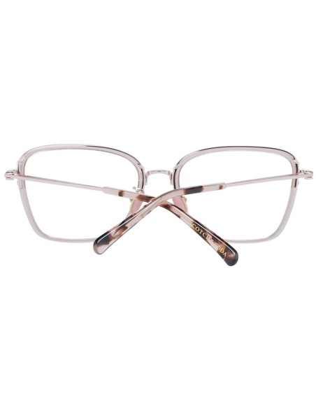 montura_de_gafas_mujer_scotch_&_soda_ss3013_55288_4894327456987_barato