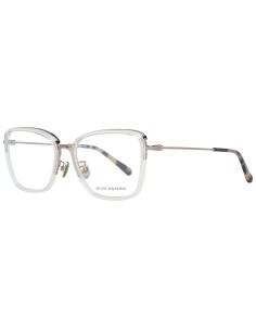 montura_de_gafas_mujer_scotch_&_soda_ss3013_55487_4894327456970_oferta