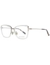 Montura de Gafas Mujer Scotch & Soda Ss3013 55487
