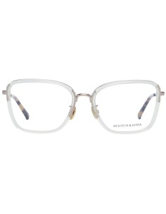 montura_de_gafas_mujer_scotch_&_soda_ss3013_55487_4894327456970_oferta 2
