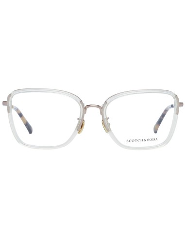 montura_de_gafas_mujer_scotch_&_soda_ss3013_55487_4894327456970_promocion
