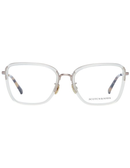 montura_de_gafas_mujer_scotch_&_soda_ss3013_55487_4894327456970_promocion