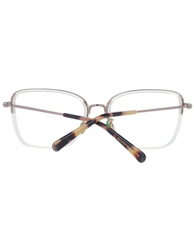 montura_de_gafas_mujer_scotch_&_soda_ss3013_55487_4894327456970_barato