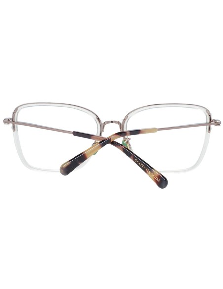 montura_de_gafas_mujer_scotch_&_soda_ss3013_55487_4894327456970_barato