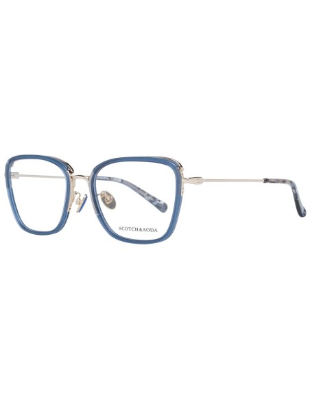montura_de_gafas_mujer_scotch_&_soda_ss3013_55998_4894327456956_oferta