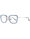 Montura de Gafas Mujer Scotch & Soda Ss3013 55998