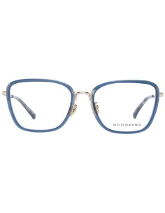 montura_de_gafas_mujer_scotch_&_soda_ss3013_55998_4894327456956_oferta 2