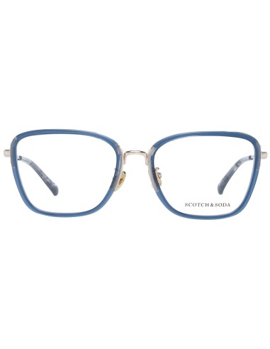 montura_de_gafas_mujer_scotch_&_soda_ss3013_55998_4894327456956_promocion