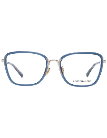 montura_de_gafas_mujer_scotch_&_soda_ss3013_55998_4894327456956_promocion