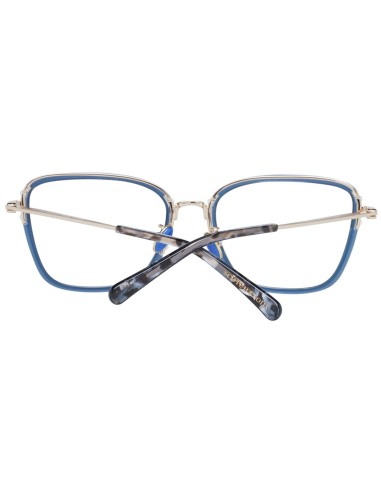 montura_de_gafas_mujer_scotch_&_soda_ss3013_55998_4894327456956_barato