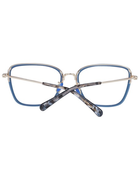 montura_de_gafas_mujer_scotch_&_soda_ss3013_55998_4894327456956_barato