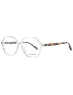 montura_de_gafas_mujer_scotch_&_soda_ss3014_53487_4894327457267_oferta