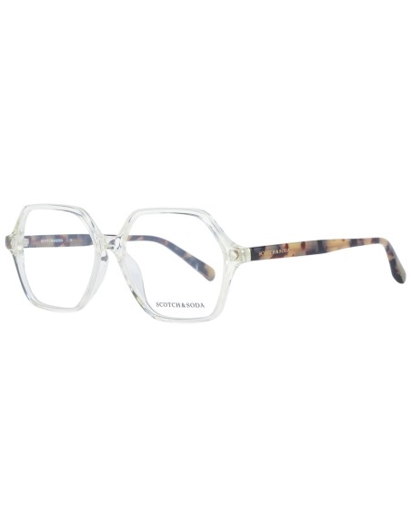 montura_de_gafas_mujer_scotch_&_soda_ss3014_53487_4894327457267_oferta